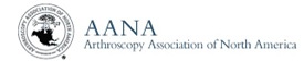 The Arthroscopy Association of North America