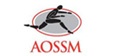 American Orthopaedic Society for Sports Medicine