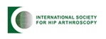 International Society for Hip Arthroscopy