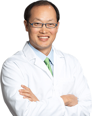 Thomas Youm MD FACS - Director of Hip Arthroscopy at NYU Hospital for Joint Diseases - Hip Arthroscopy